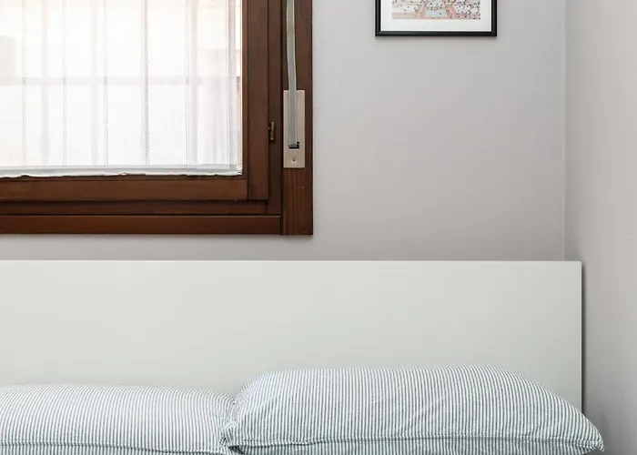 Centro Storico Posto Auto Privato Design Comfort Rom